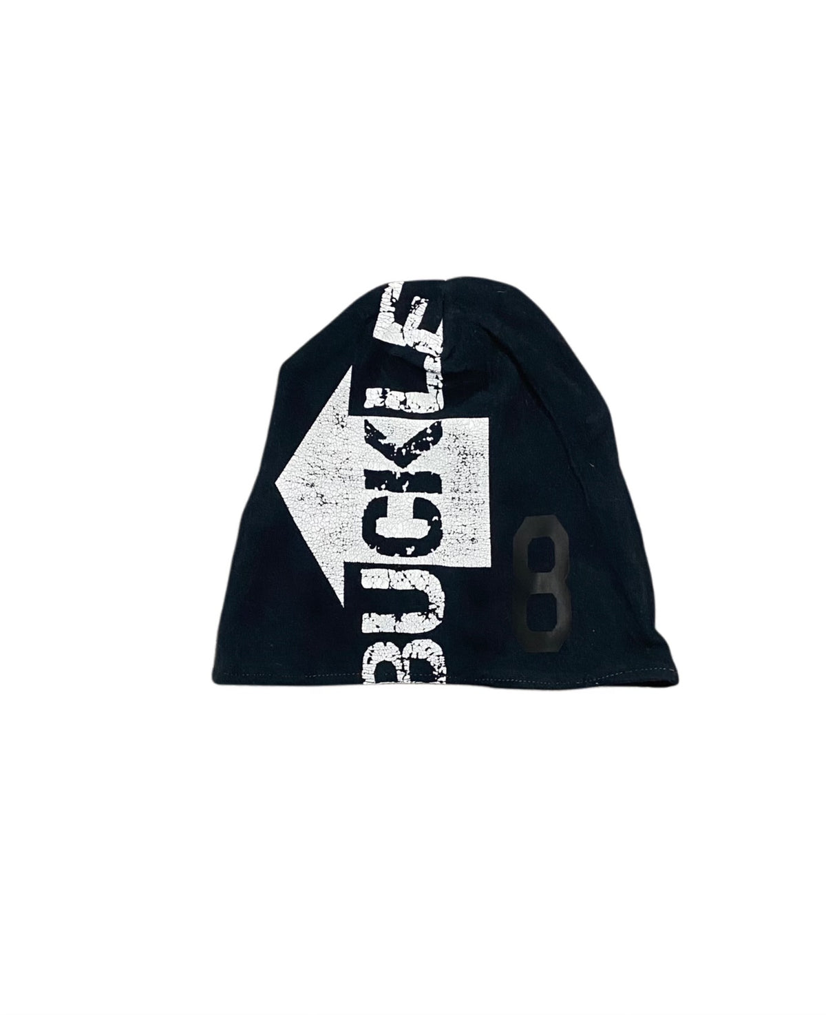 Arrive Alive Beanie