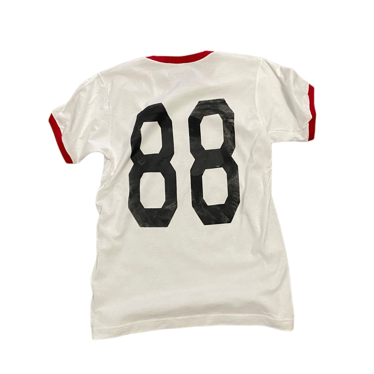 Ringer Tee
