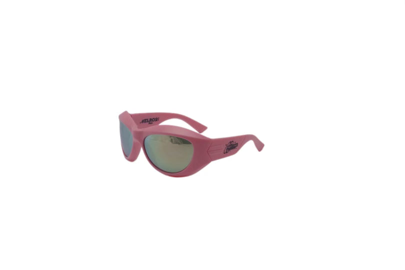 Hater Blocker “Sport”