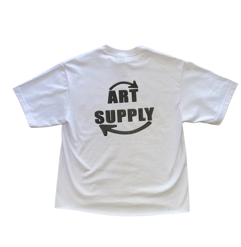 Emotions T-shirt