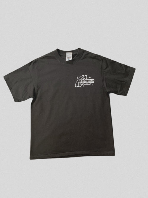 Classic Logo T-shirt