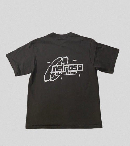 Classic Logo T-shirt