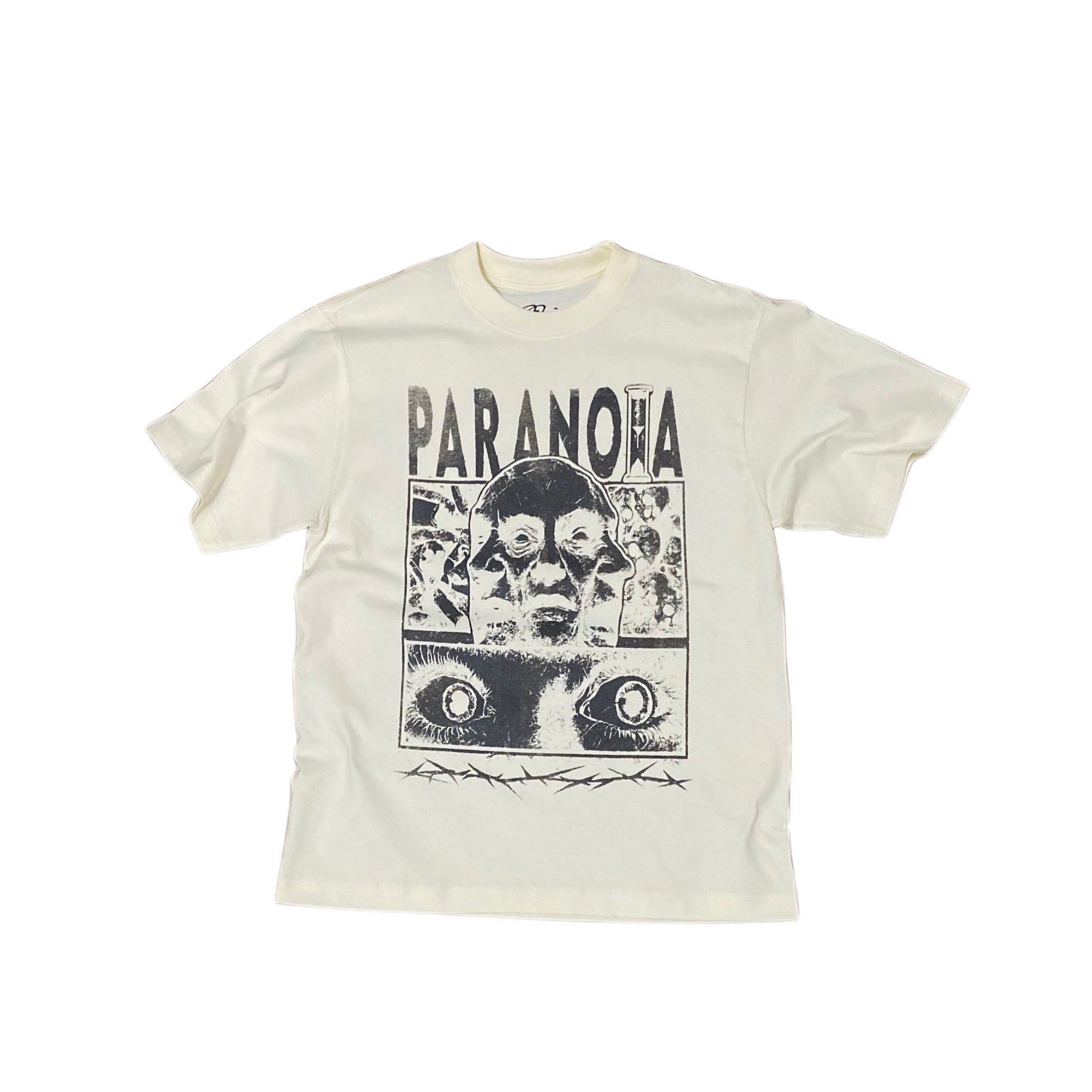 Paranoia T-shirt