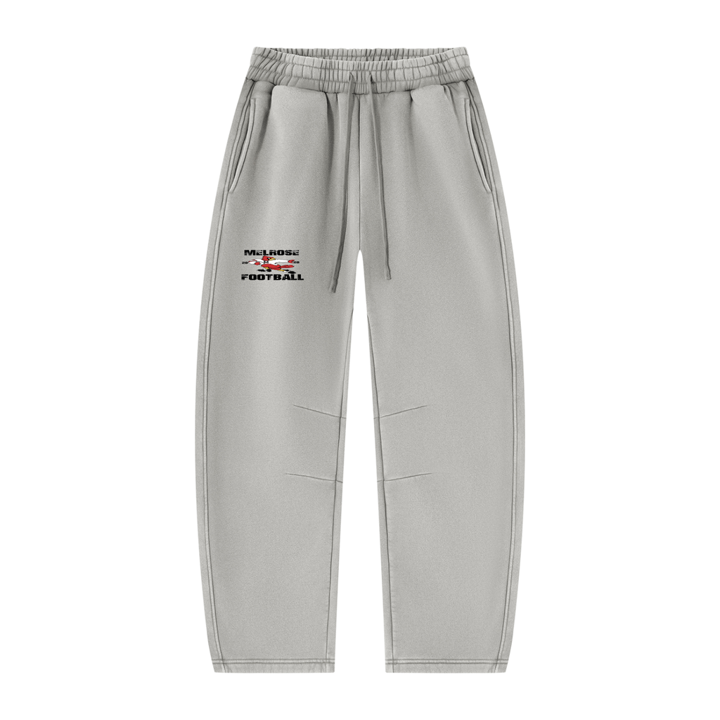 Melrose x UofL Bundle