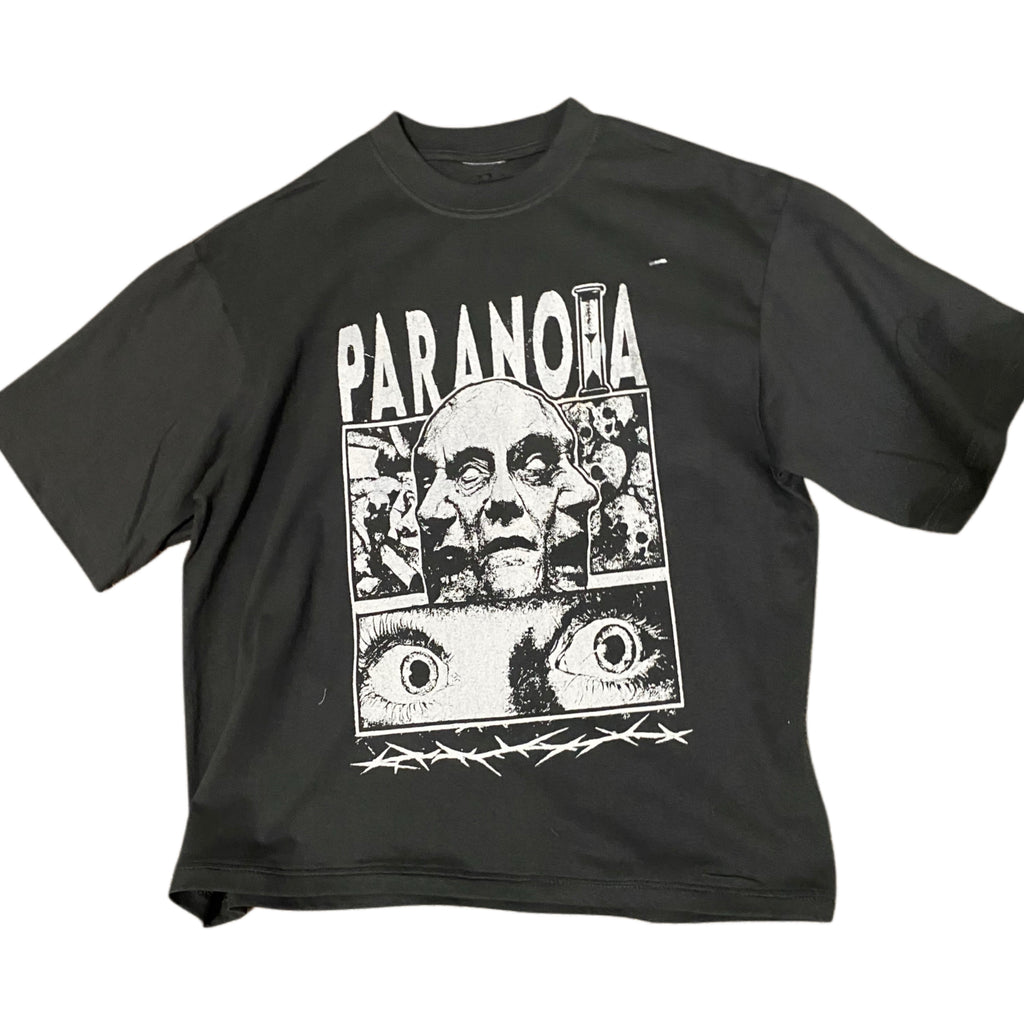 Paranoia T-shirt