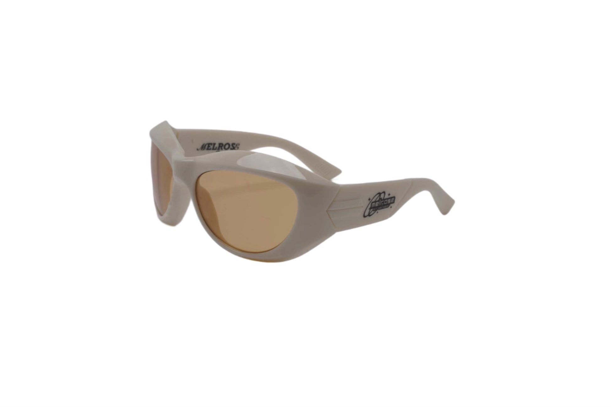 Hater Blocker “Sport”