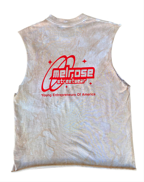 Cool Story Bro – Young Entrepreneurs of America Tee