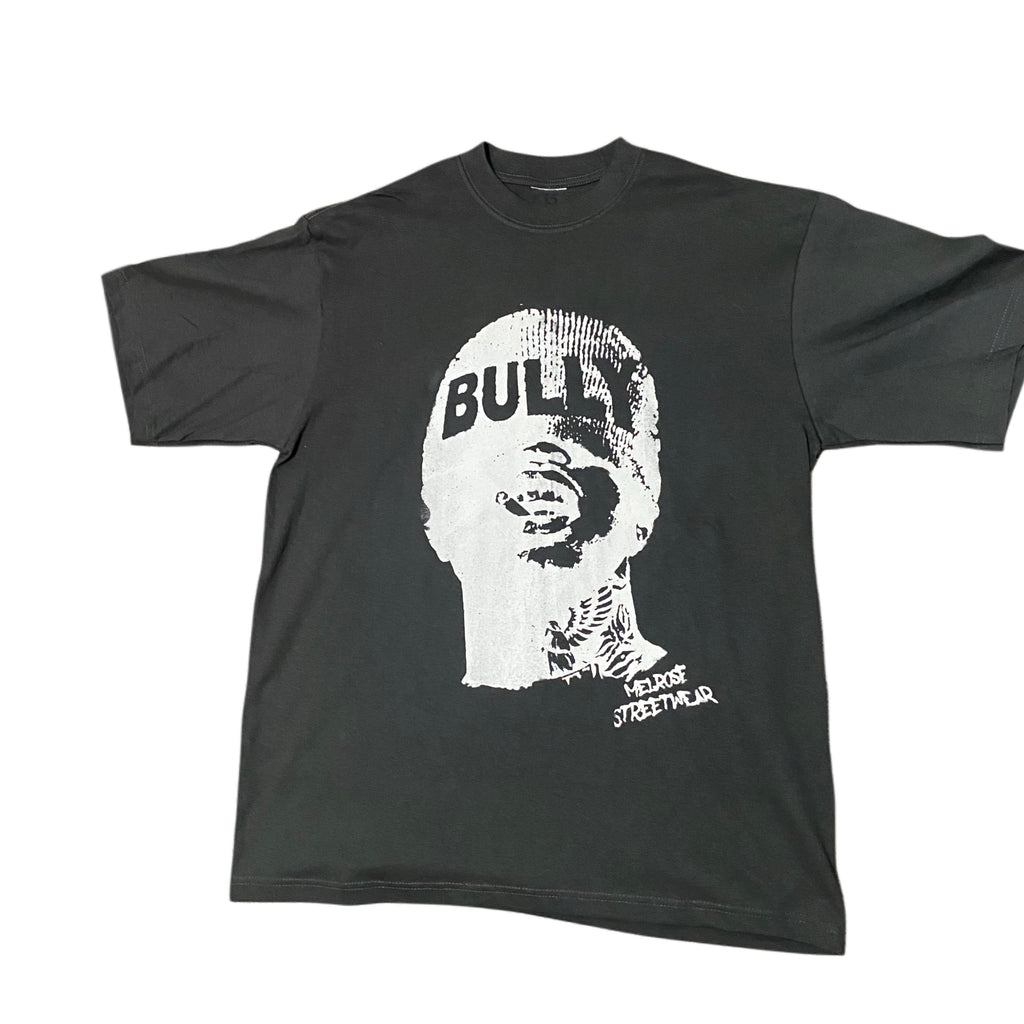 Bully T-shirt