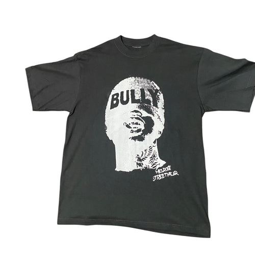Bully T-shirt