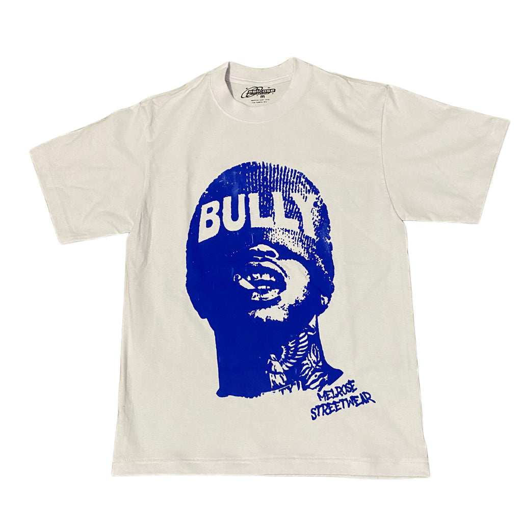 Bully T-shirt