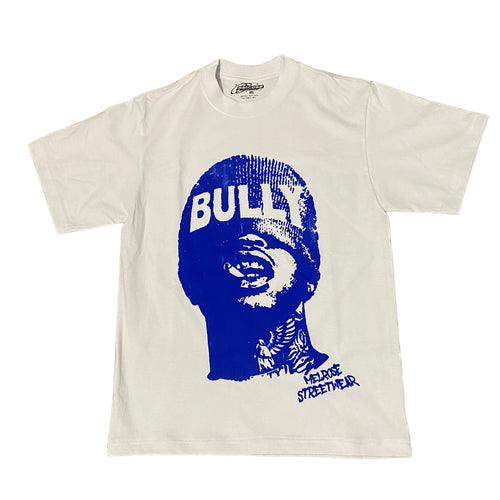Bully T-shirt