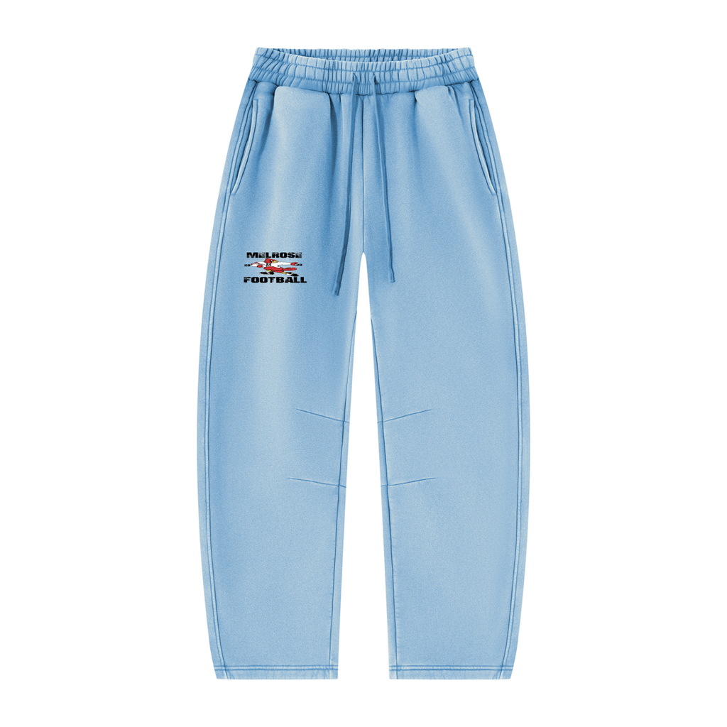 Melrose x UofL Bundle